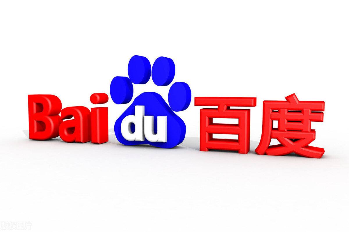 星空全站体育appv89.9.39.82.2 安卓版 3 星空全站体育appv59.3.42.38.9 安卓版 3