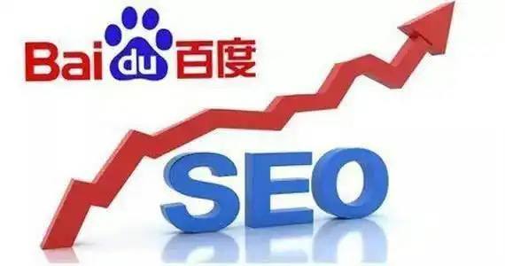 第一次听到小咪的喘气声