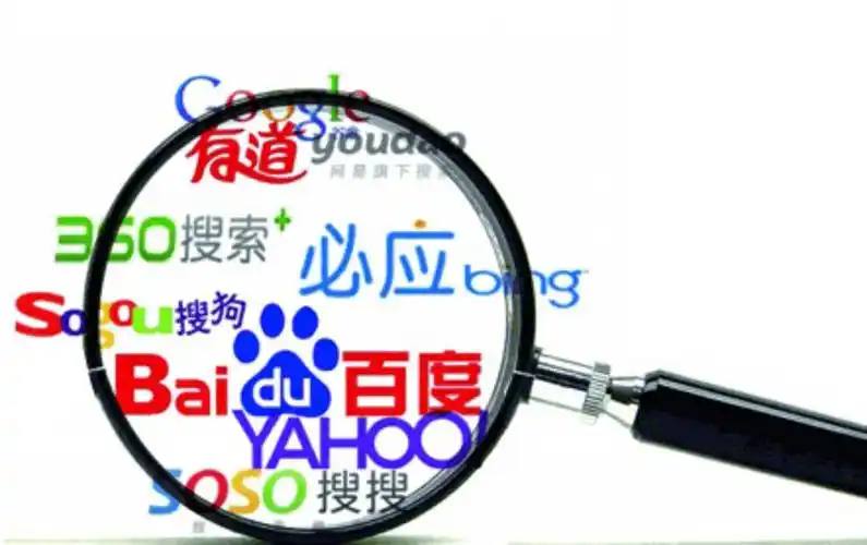 赵丽颖新剧一种气血很足的美